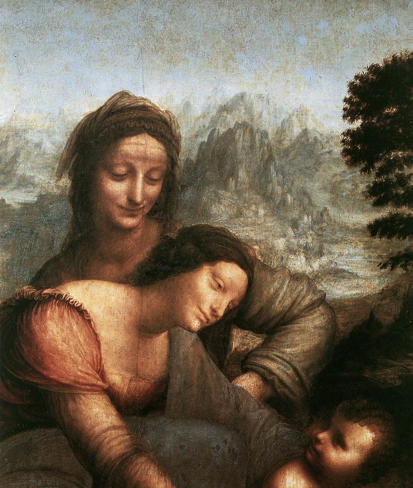 Leonardo+da+Vinci-1452-1519 (258).jpg